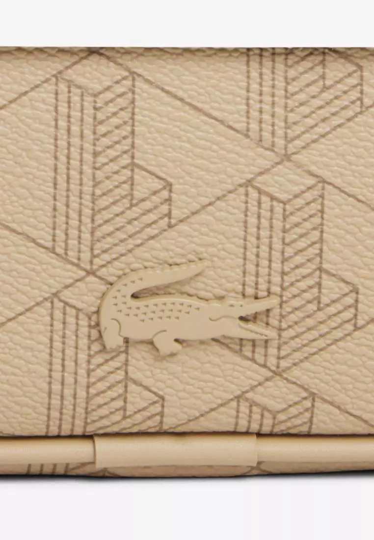 The Blend Reporter Bag