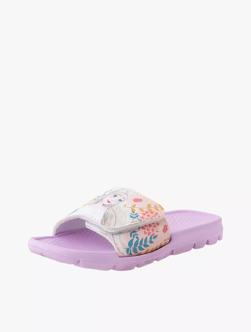 Payless top nike slides