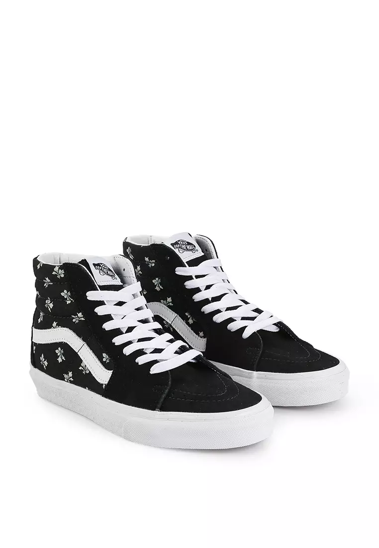 New vans clearance sk8 hi