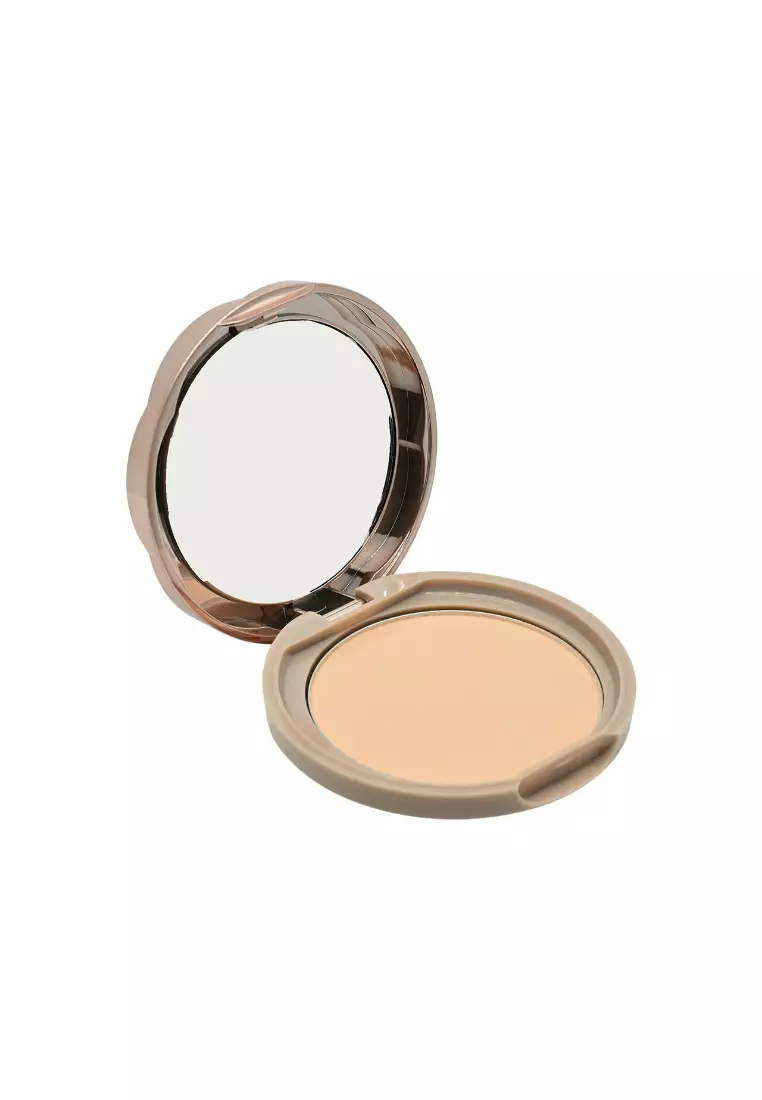 CANMAKE Marshmallow Finish Powder 10g