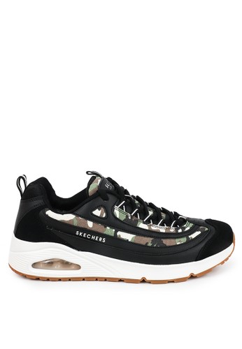 Jual Skechers Sport Uno Original Zalora Indonesia