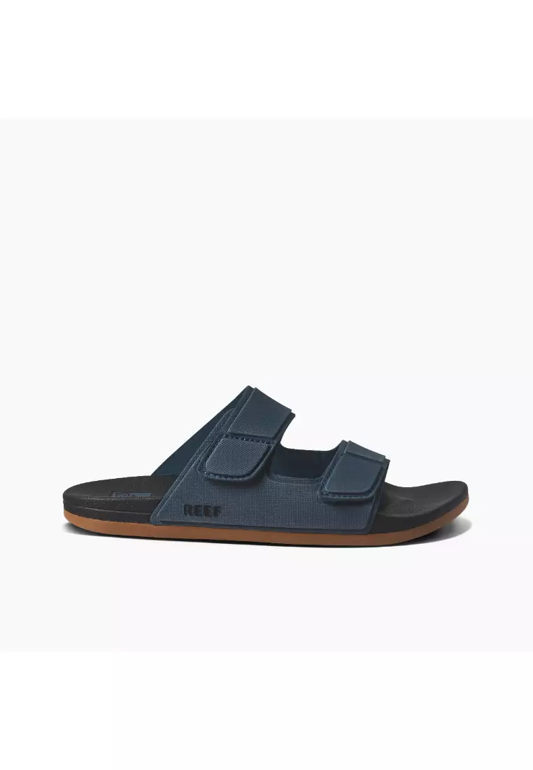 Boys Sandals Reef Slippers 2018 Buy REEF Reef Men'S Cushion