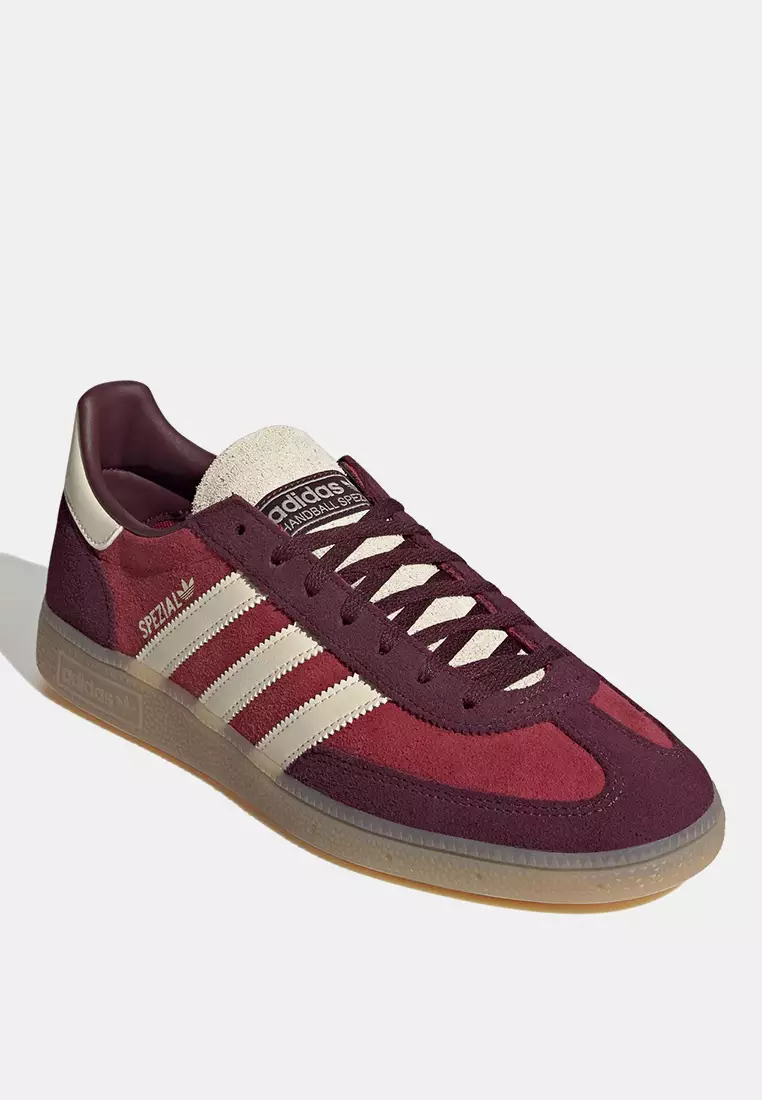 Handball Spezial Shoes