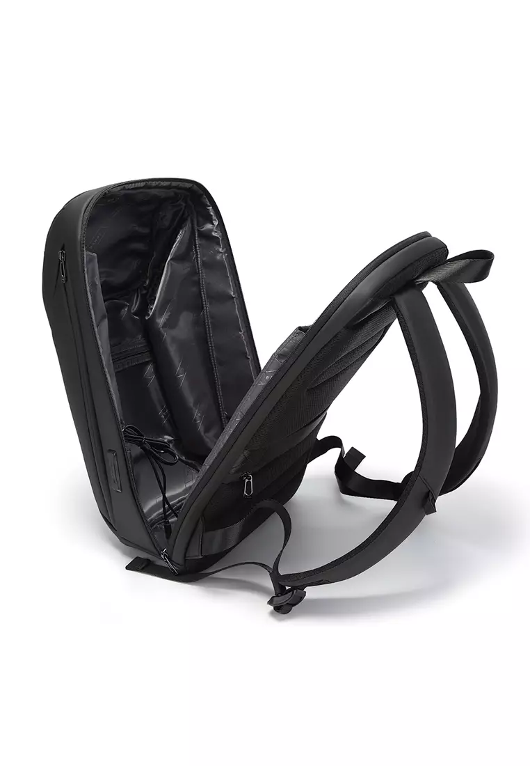 BANGE Xeno Laptop Backpack Multi-Compartment Water Resistant 15.6"