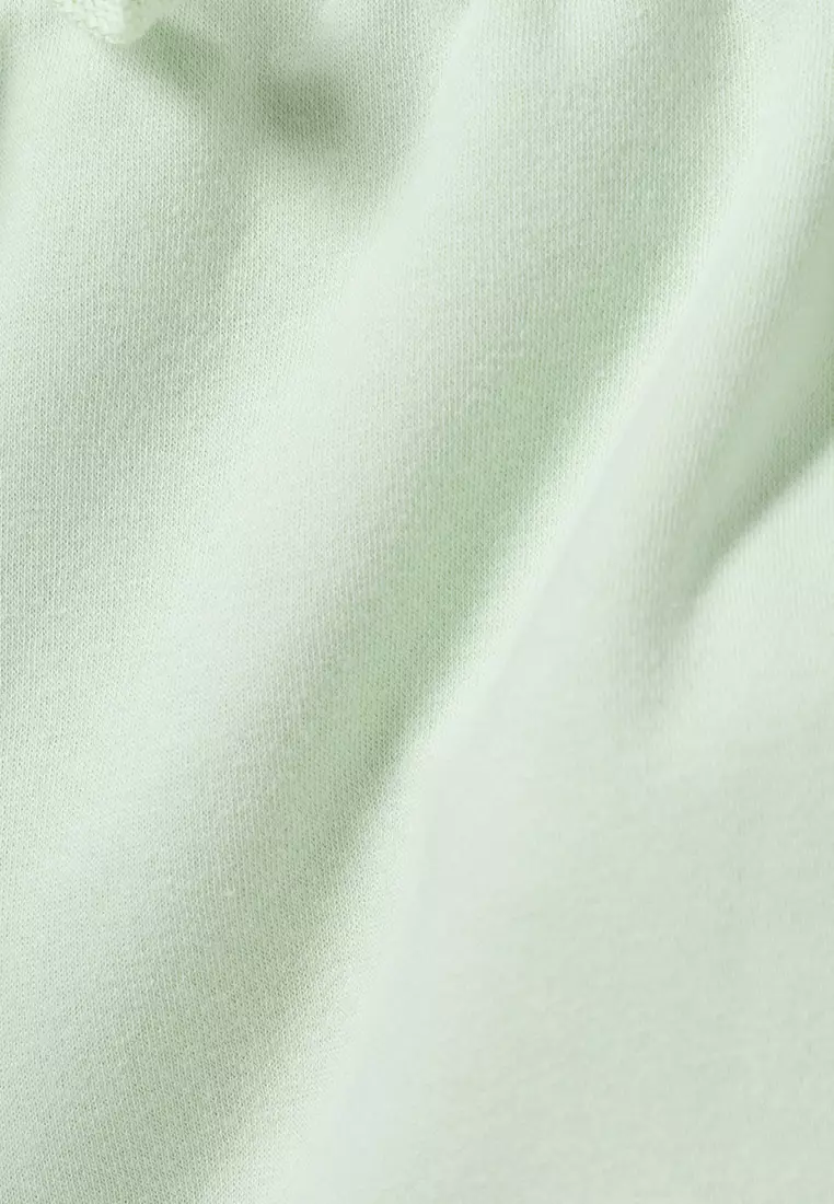 Heritage Shorts