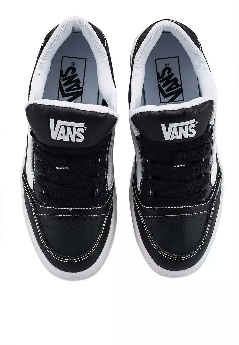 Where to buy vans in malaysia on sale