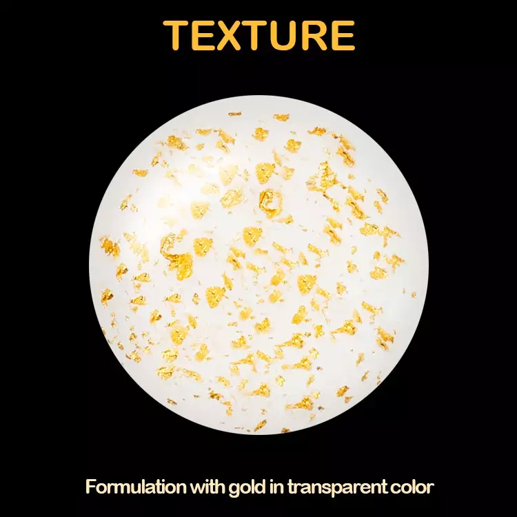 [Exclusive Live Winny Jo] Holika Holika Prime Youth 24K Gold Repair Ampoule EX | Brightening & Anti-Aging Serum