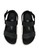 Birkenstock black Cameron Chunky Damasko Sandals 8F31CSHF47E87AGS_4