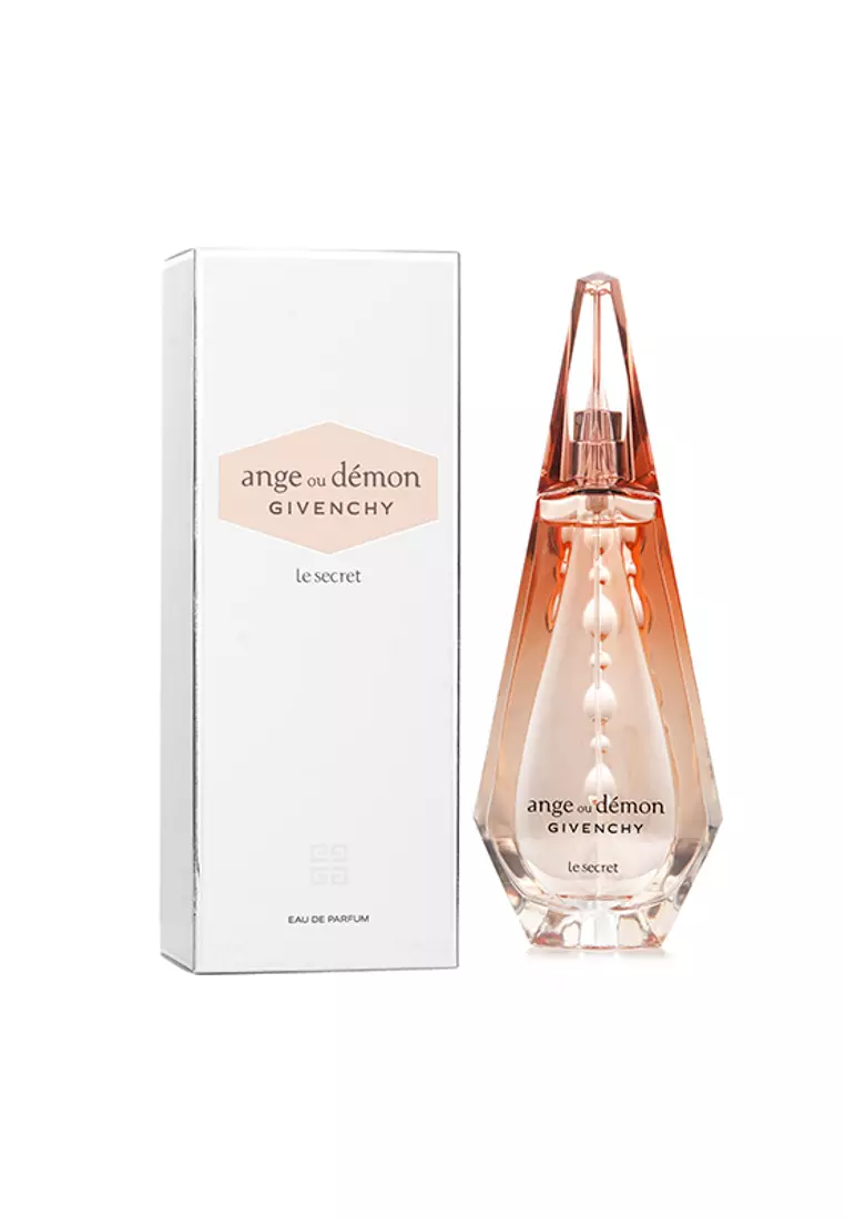 Buy GIVENCHY GIVENCHY - Ange Ou Demon Le Secret Eau De Parfum