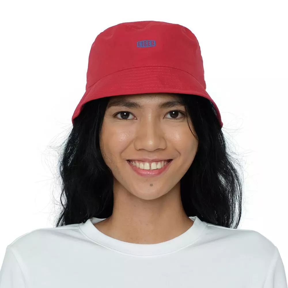 Eiger Women Trouvis Bucket Hat 2.0