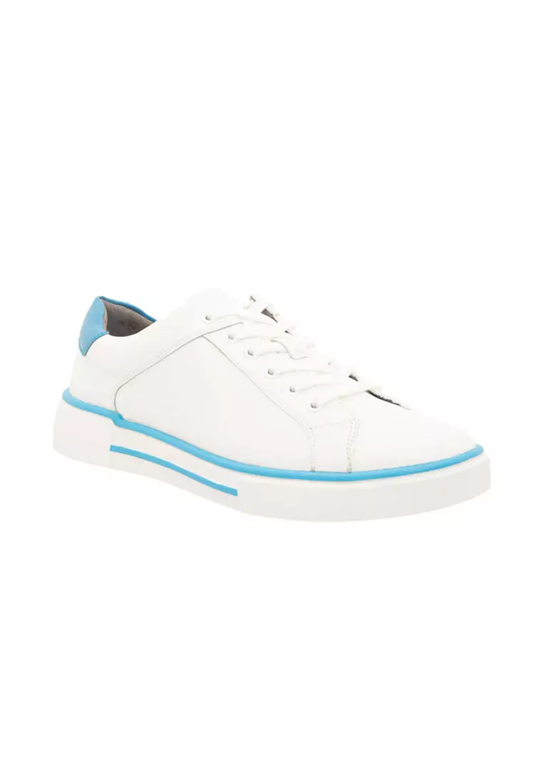 Kenneth cole grove sneaker deals