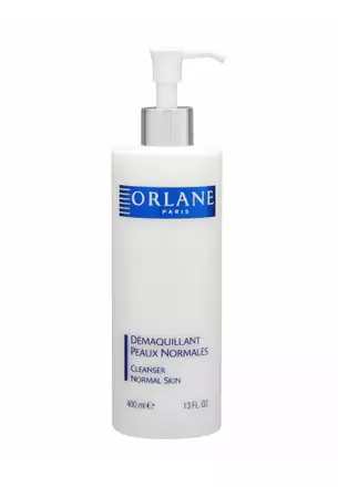 Orlane Hong Kong | Buy Orlane 2025 Online | ZALORA Hong Kong