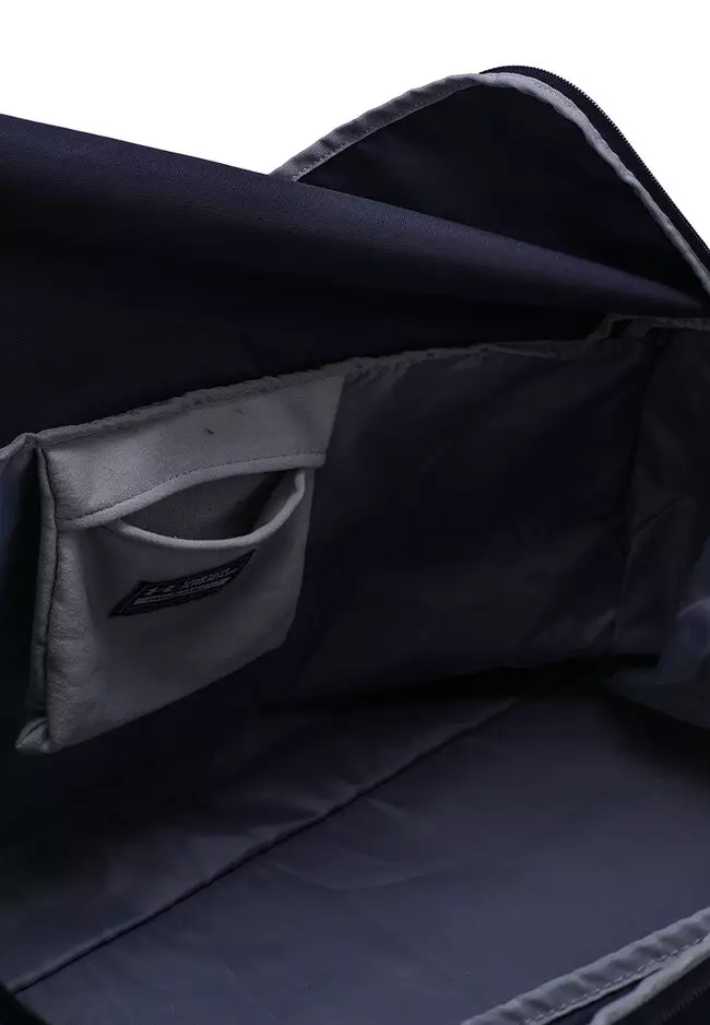 UA Undeniable 5.0 Duffle LG Bag