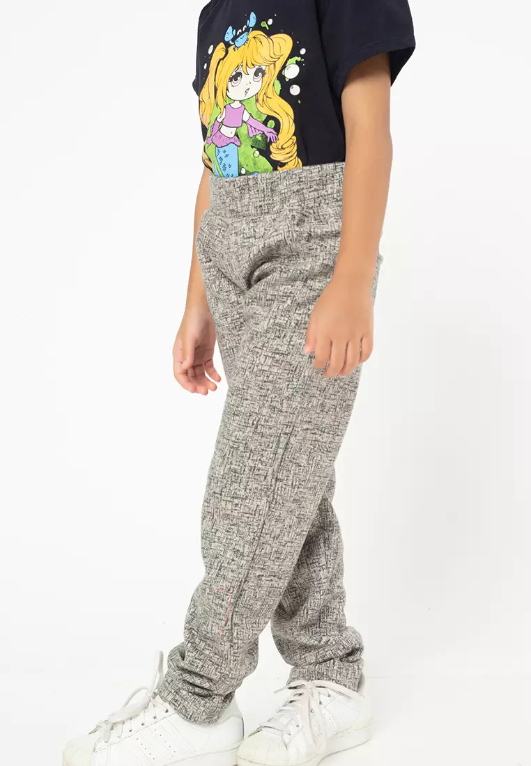 Girl Nara Pants Kids