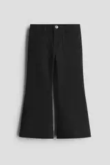 Black Dark