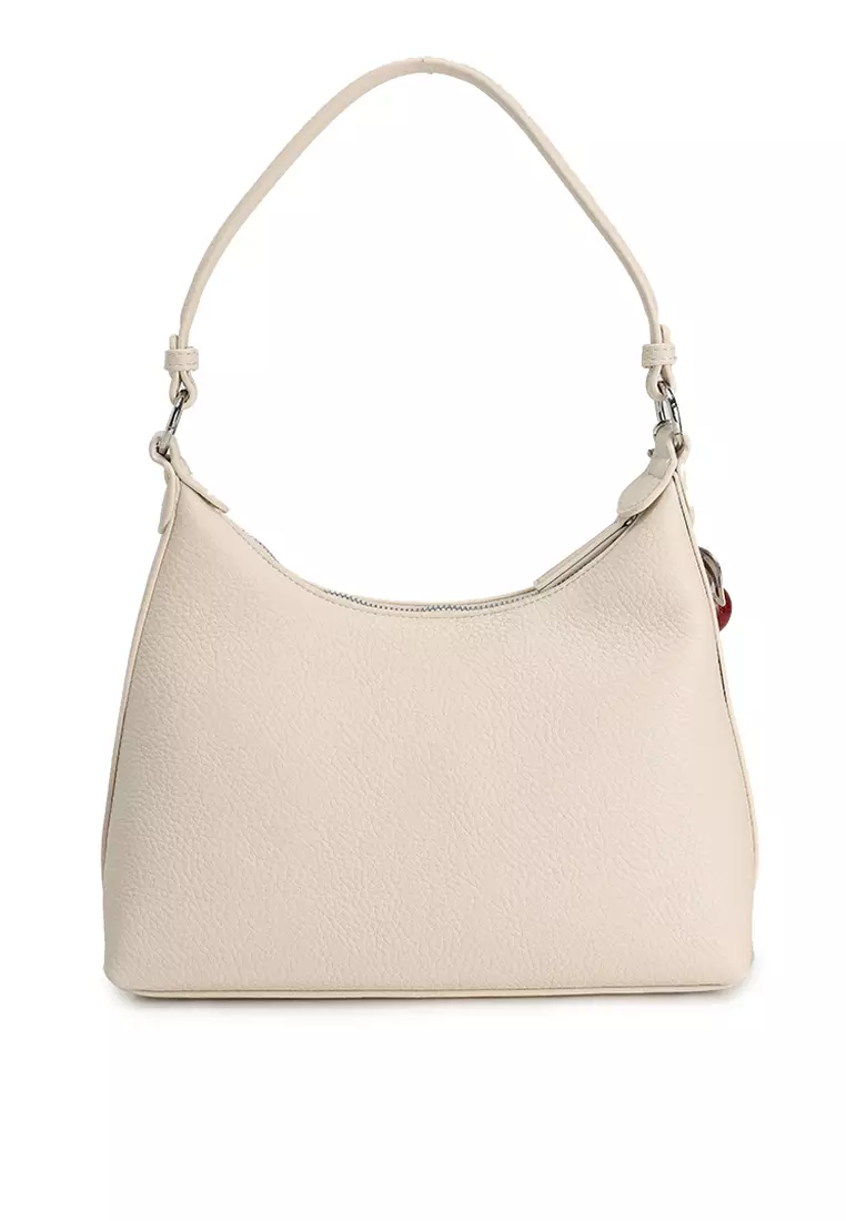 Mirelle Shoulder Bag