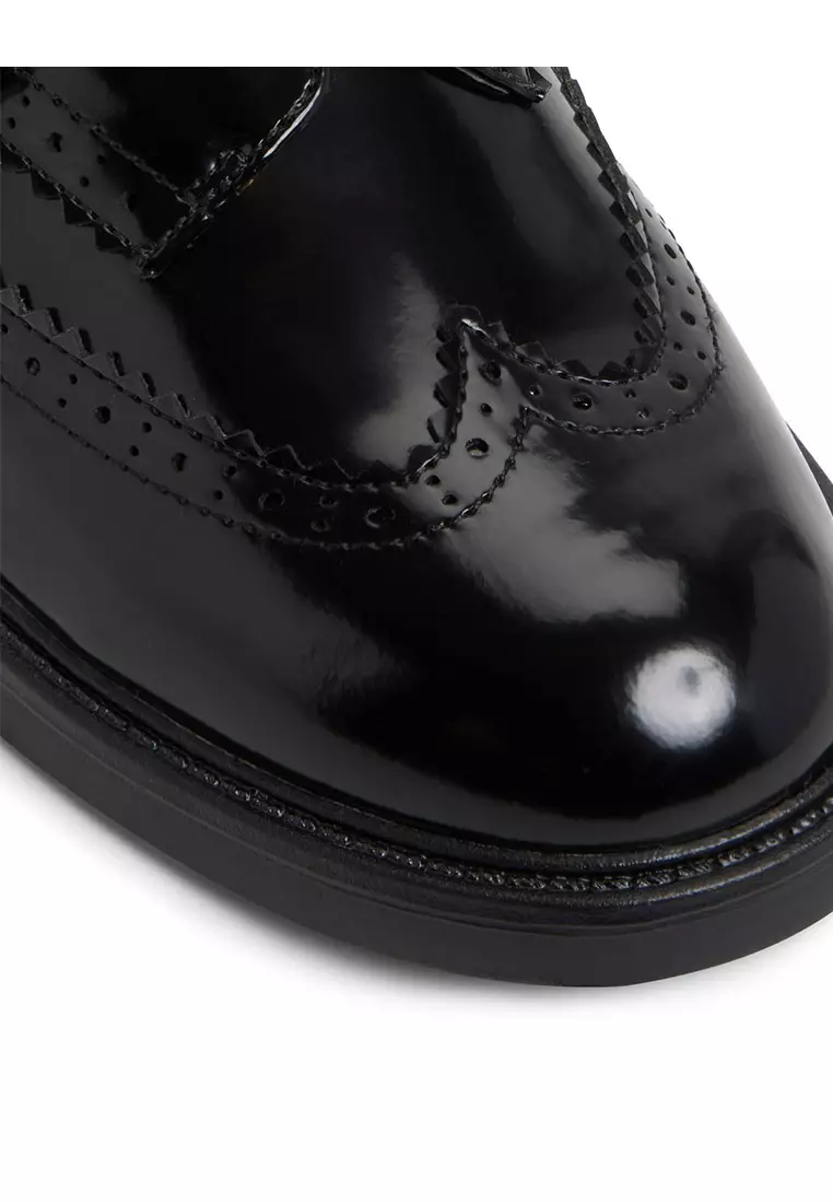 Millton Loafers