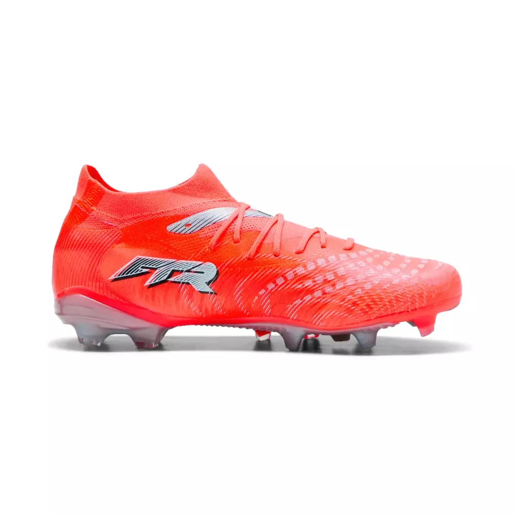PUMA FUTURE 9 MATCH Men's Firm/Artificial Ground Soccer Cleats