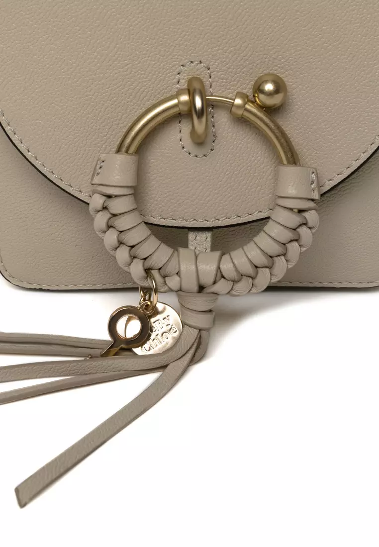 Chloe bag with chain shop