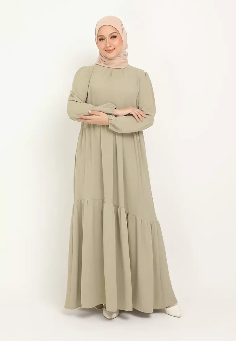 Iman boutique online sales