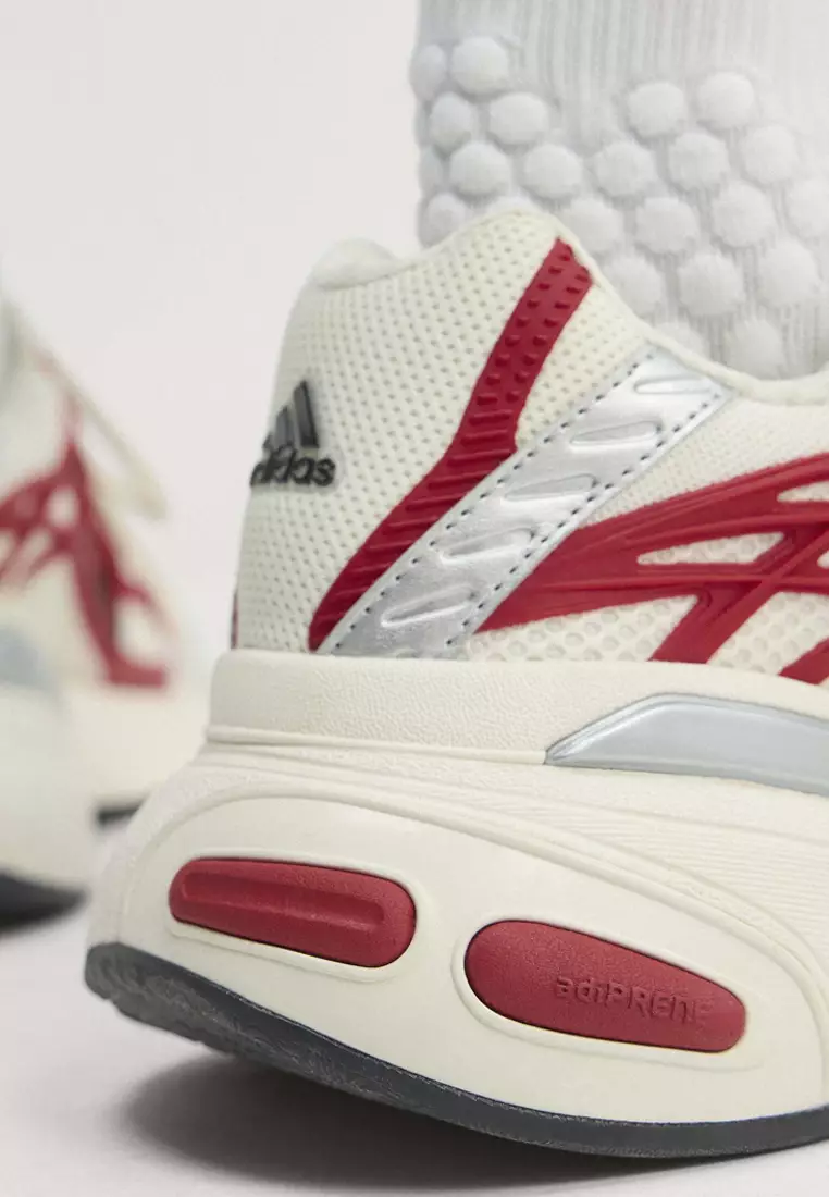 Adistar XLG 2.0 Shoes