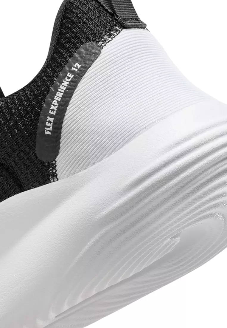 Flex Experience Run 12 Road Running Shoes