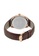Bonia Watches brown Bonia Men Classic BNB10622-1542 B2074ACACD6F88GS_3