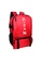 Giordano travel gear red GiorX GXN1970 18 inch Notebook Casual Stylish Travel Backpack School Bag 63C94AC313F5BFGS_2