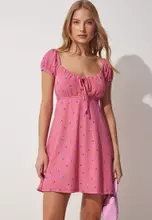 Dark Pink