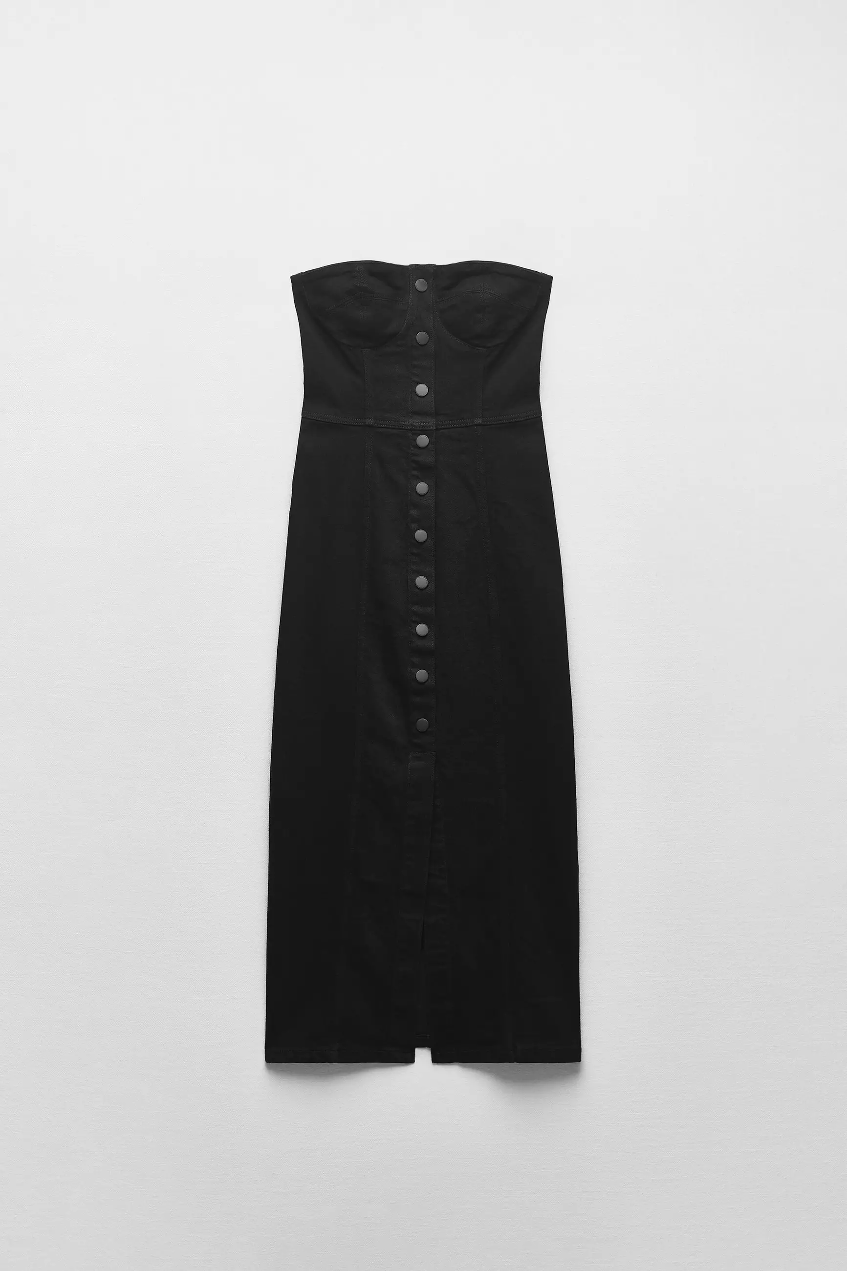 網上選購ZARA 女裝 女裝服裝 …