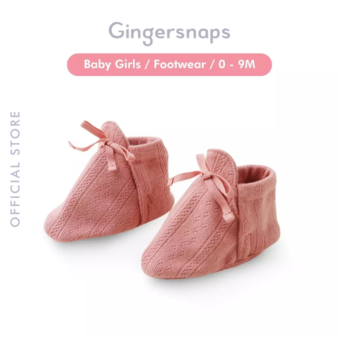 Gingersnaps shoes best sale