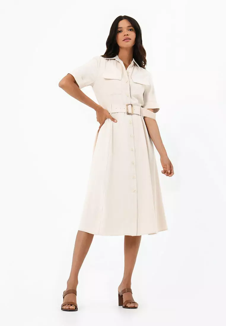 Forcast clothing australia online