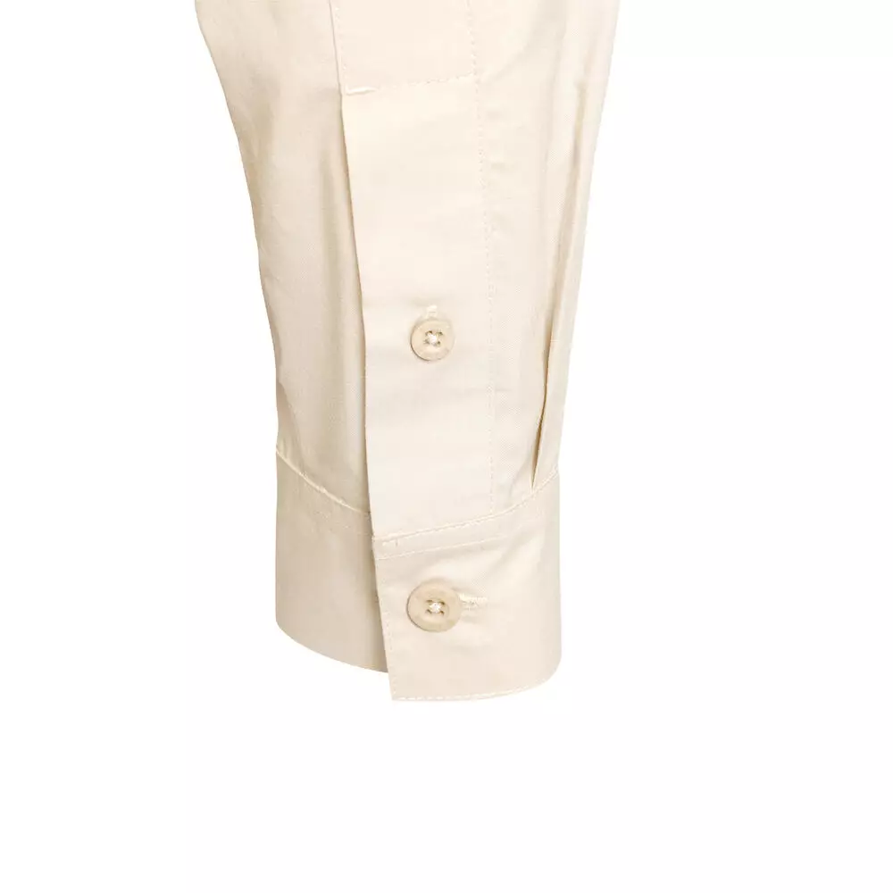 Eiger Crosstown Shirt Ls