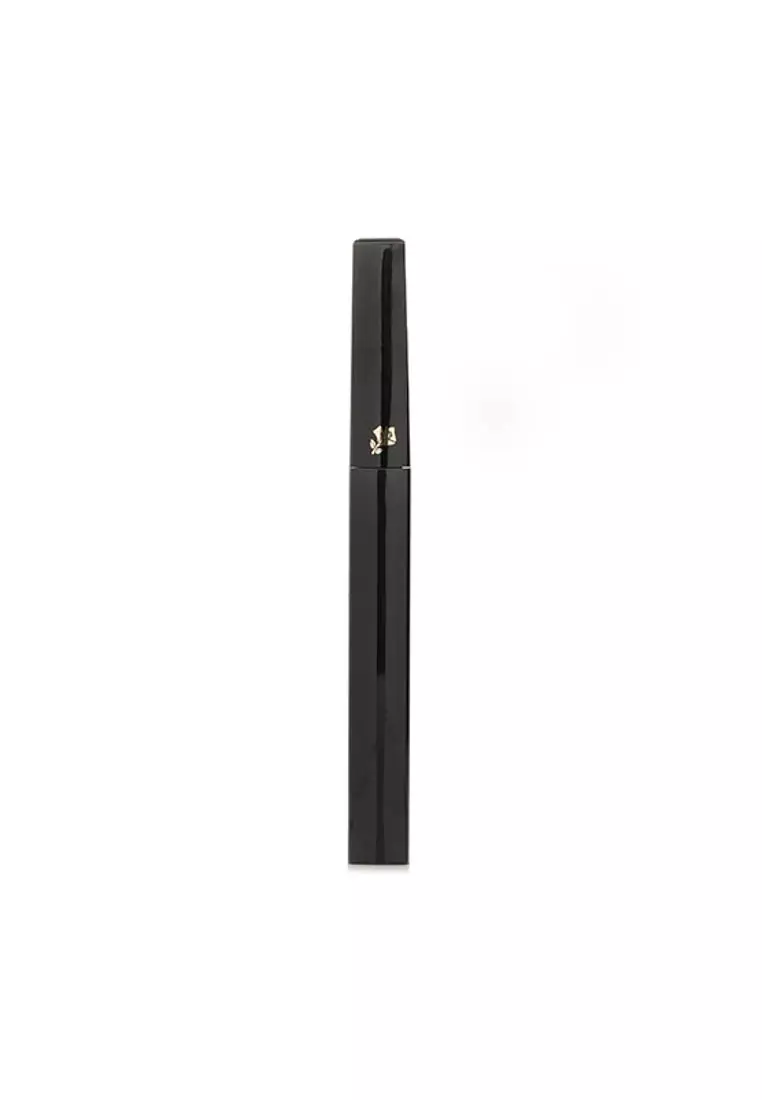精密睫毛膏 - #01 Noir Infini 黑色 6.5ml/0.21oz