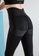 HAPPY FRIDAYS Hip Lifting Yoga Tights（Inside or outside ways）QF152x 40BE6AAFE1E635GS_4