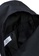 ADIDAS black Classic Badge of Sport Backpack FA69CACE0BDA85GS_5