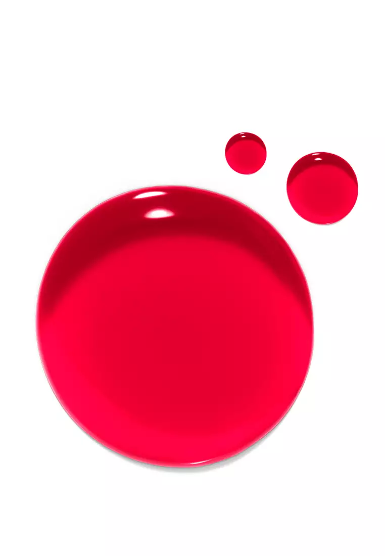 Benetint Cheek & Lip Tint