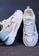 Twenty Eight Shoes white VANSA Causual Stitching Platform Sneakers VSW-T8111 80F45SHF24BEC2GS_3
