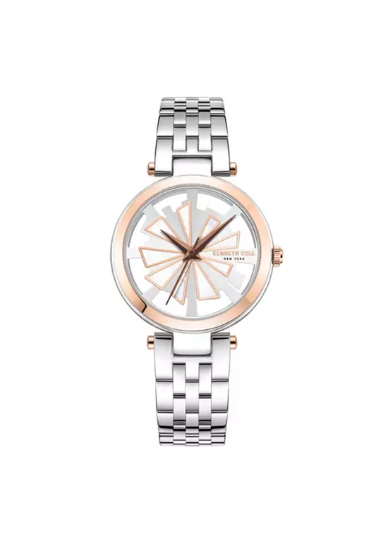 Ladies Watch KCWLG2222901