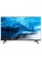 TCL TCL 32S65A HD AI Smart Android TV 高清智能電視 32" A9DCCHL61472D0GS_1