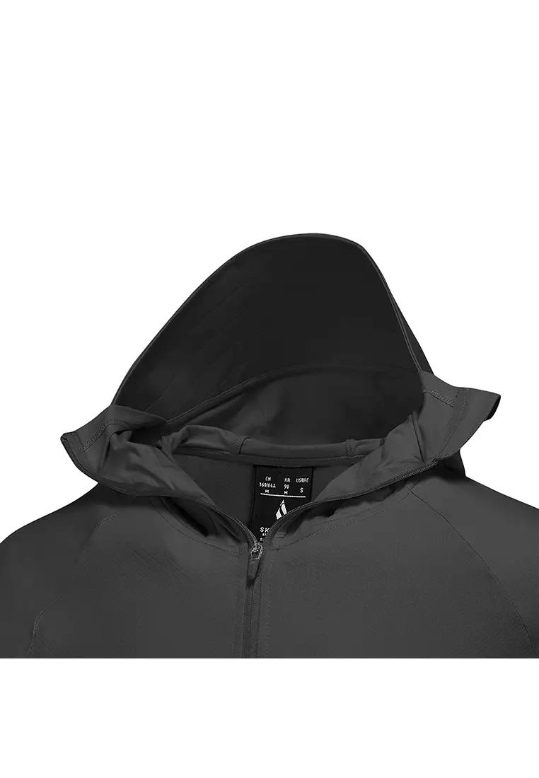 WOMEN'S JACKET