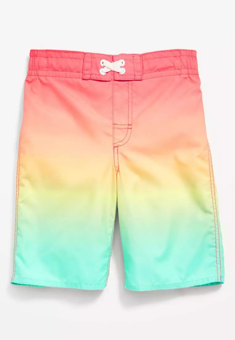 Old navy hybrid sales shorts