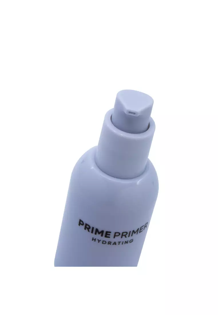 BANILA CO Prime Primer 妝前底霜 (水潤) 30ml