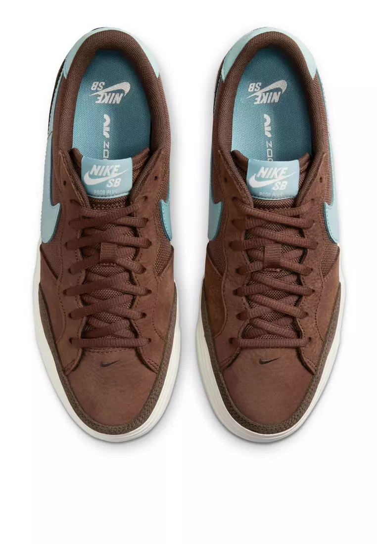 NIKE SB ZOOM POGO PLUS
