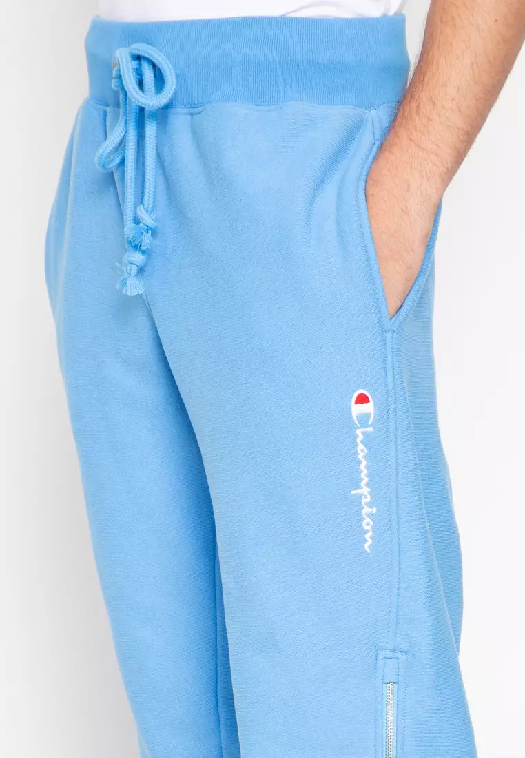 Buy Champion Reverse Weave Shift Pants 2024 Online