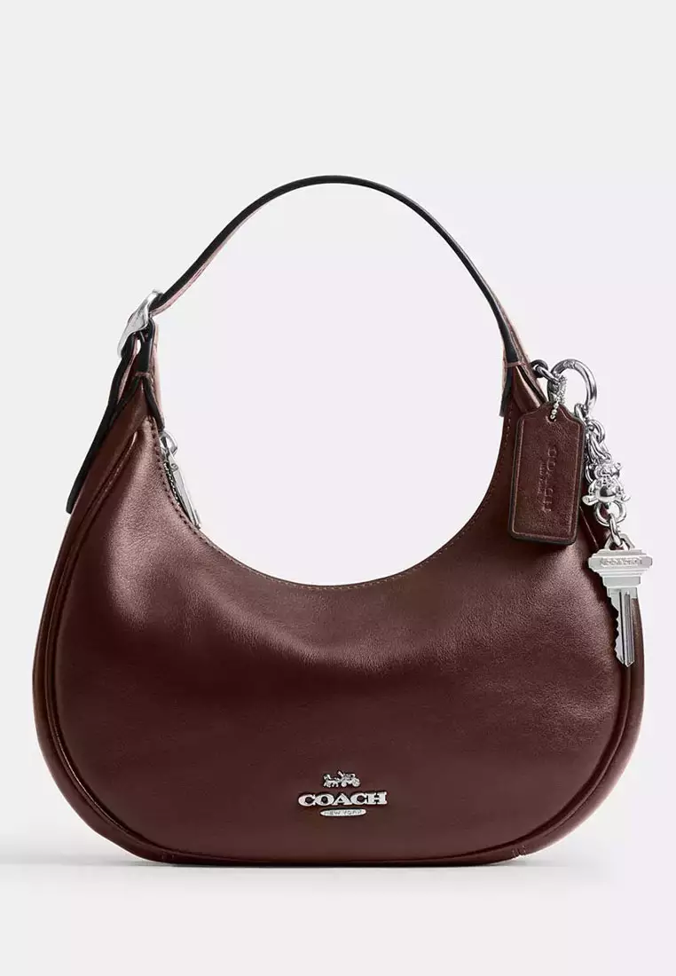 Buy Coach Emily Shoulder Bag 2026 Online | ZALORA