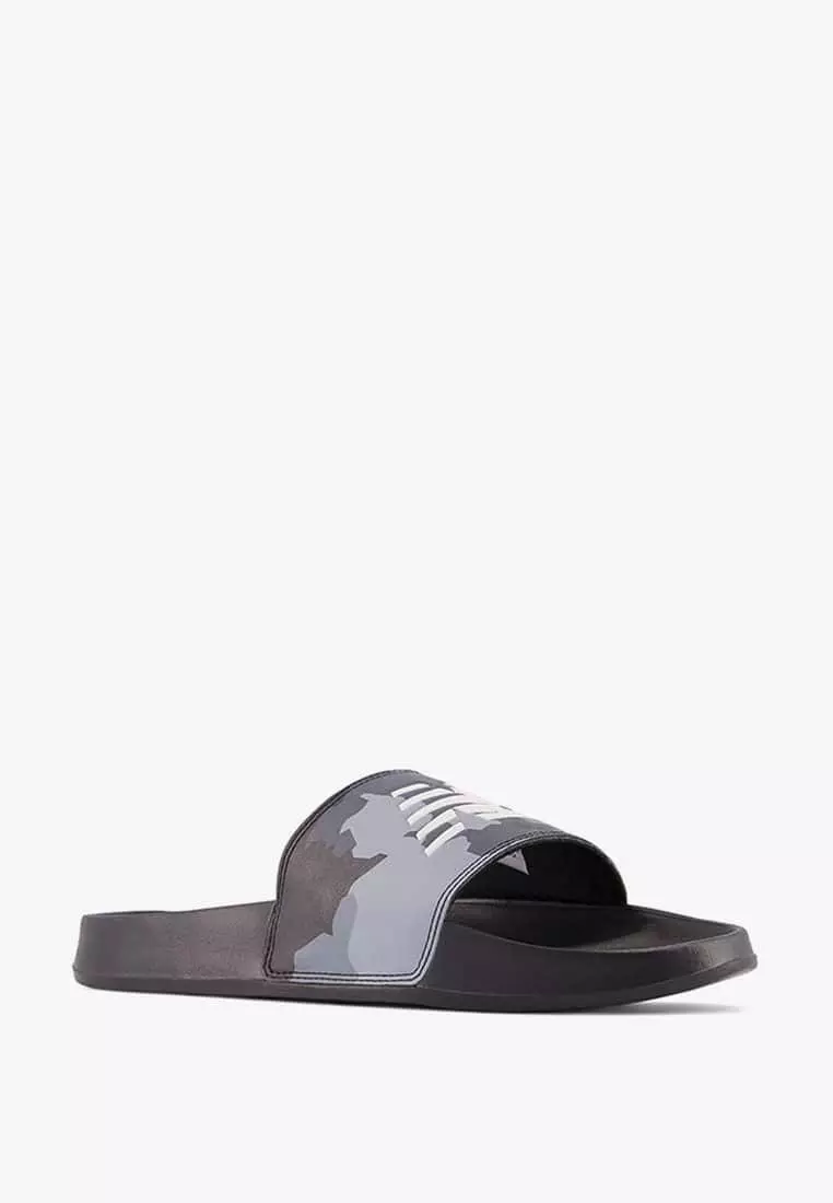 New balance hot sale 200 unisex