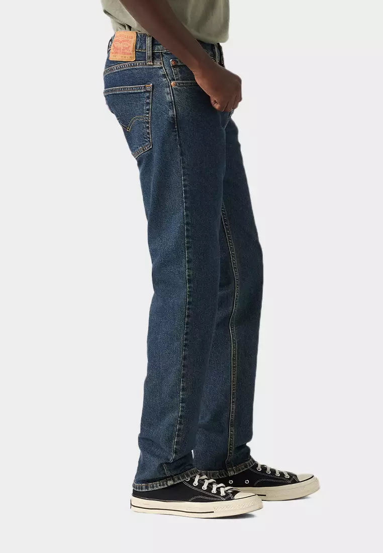 Men's 511™ Slim Jeans 04511-6329