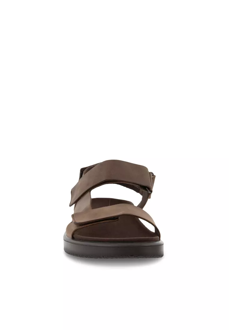 Ecco flowt shop men's sandal
