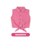 Magenta
